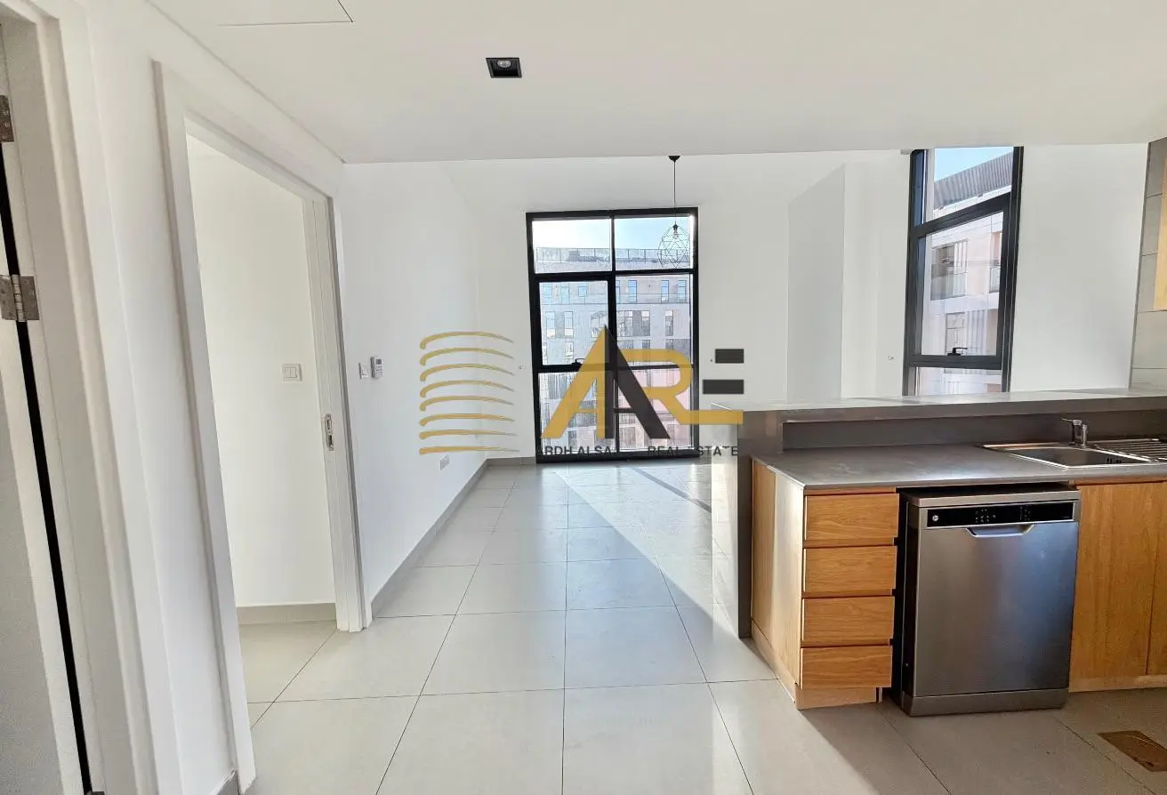 96967348 - Property Main Image