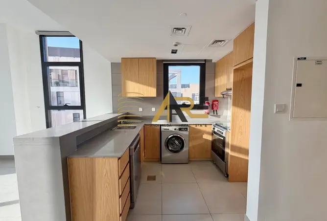 96967348 - Property Image 3