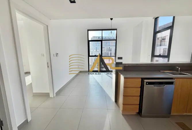 96967348 - Property Image 2