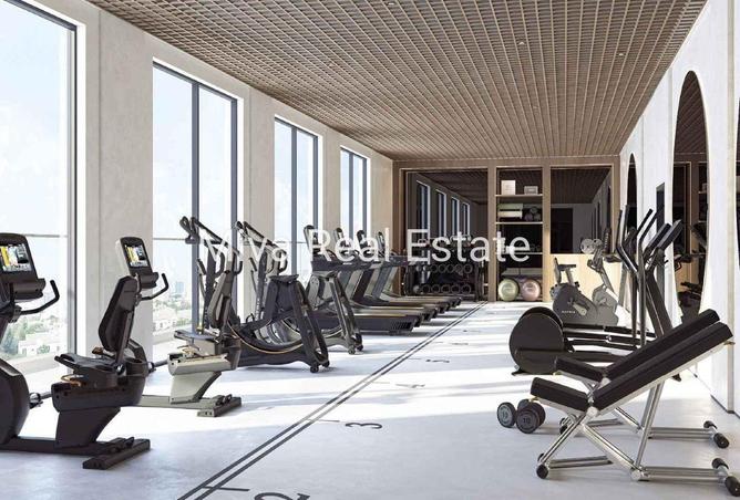 76566848 - صورة العقار 3