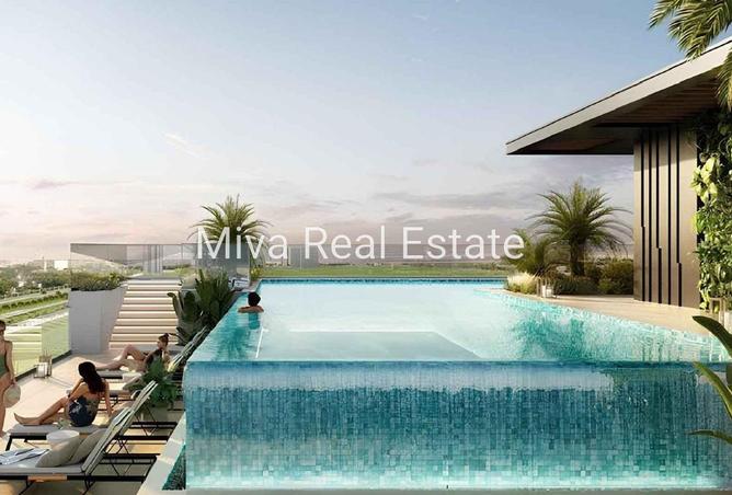 76566848 - صورة العقار 2