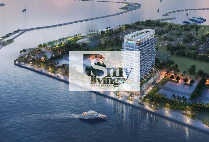 54927857 - الصورة الرئيسية للعقار