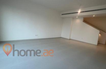 Townhouse - 4 Bedrooms - 5 Bathrooms for rent in Jebel Ali Village Townhouses - Jebel Ali Village - Jebel Ali - Dubai