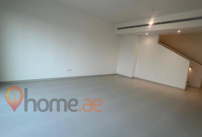 133428897 - Property Image 3