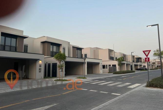 133428897 - Property Main Image