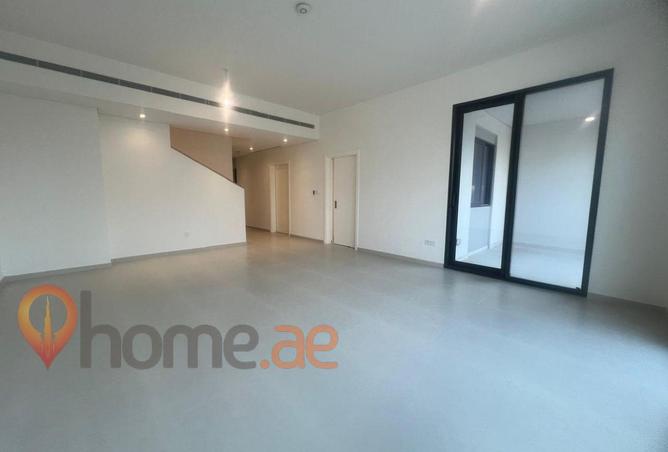 133428897 - Property Image 2