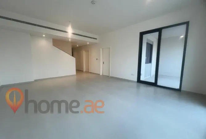 133428897 - Property Image 2