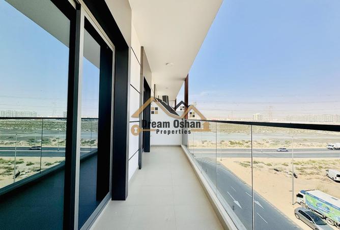 118155398 - Property Main Image