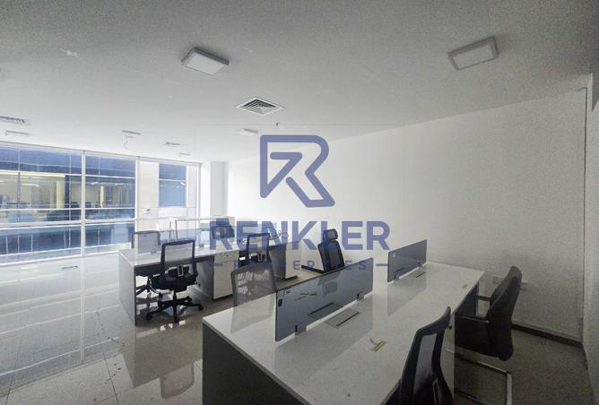 54407254 - Property Image 3