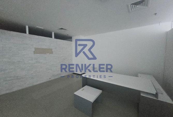 54407254 - Property Image 2