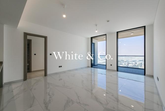 131541546 - Property Main Image