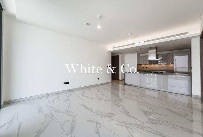 131541546 - Property Image 3