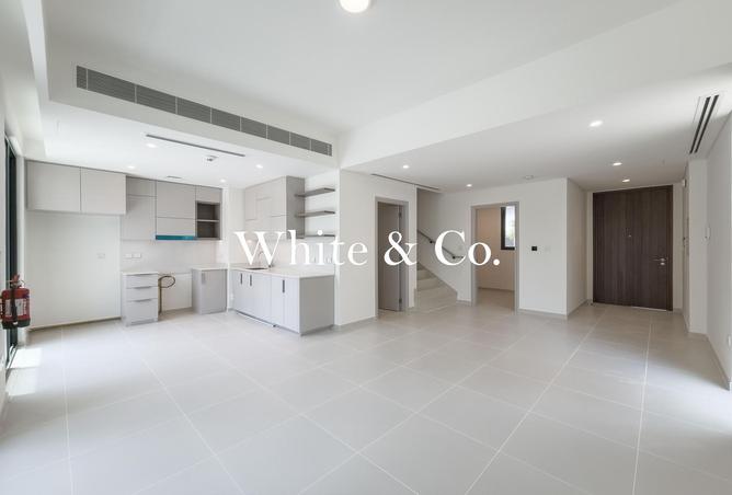 114159677 - Property Image 2