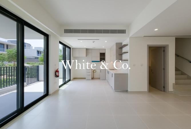 114159677 - Property Main Image