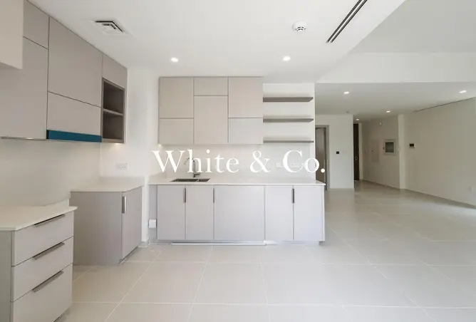 114159677 - Property Image 3