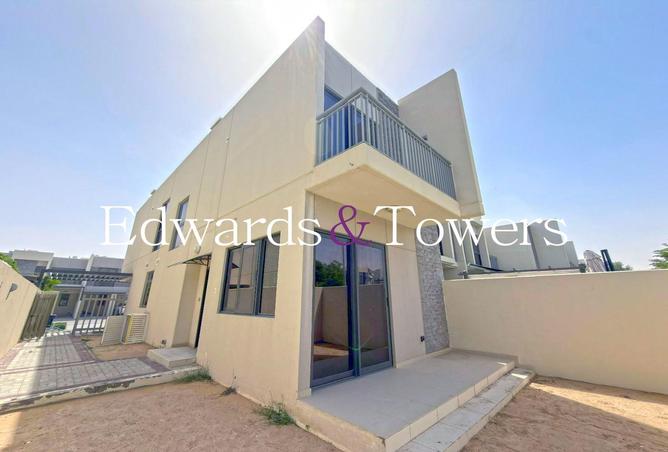 81952155 - Property Image 2