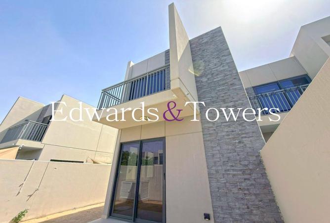 81952155 - Property Main Image