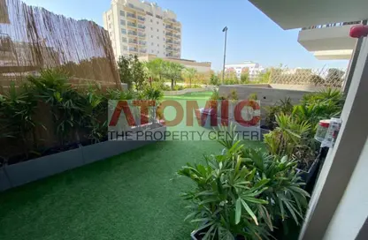 Apartment - 1 Bathroom for rent in Easy18 - International City Phase 2 - Al Warsan 4 - Al Warsan - Dubai Apartment - 1 Bathroom for rent in Easy18 - International City Phase 2 - Al Warsan 4 - Al Warsan - Dubai