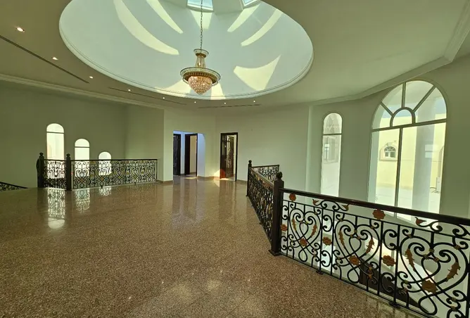 147756733 - Property Image 2
