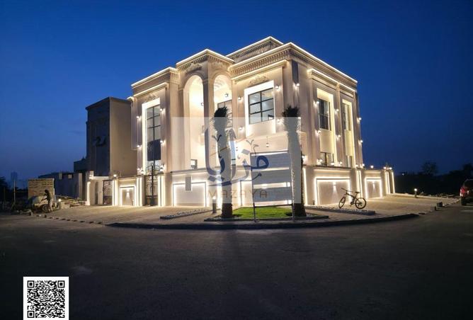 79837548 - Property Main Image