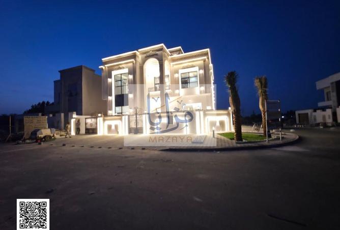 79837548 - Property Image 3