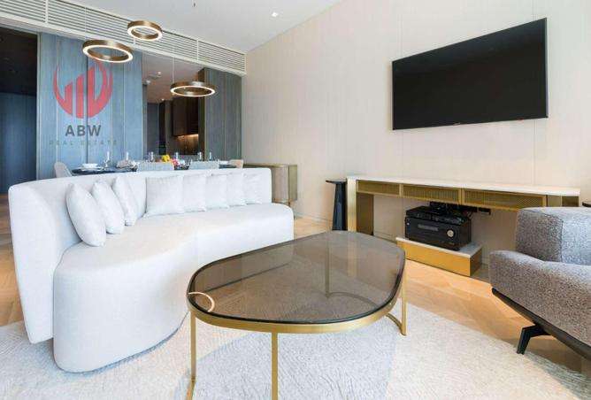 63286628 - صورة العقار 2