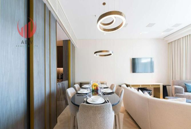 63286628 - صورة العقار 3