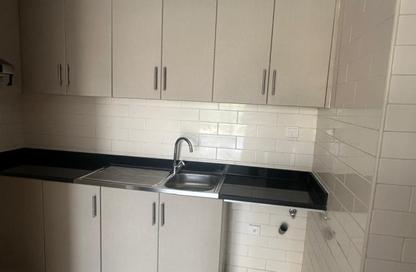 Apartment - Studio - 1 Bathroom for rent in Bayt Al Rigga 01 - Al Rigga - Deira - Dubai