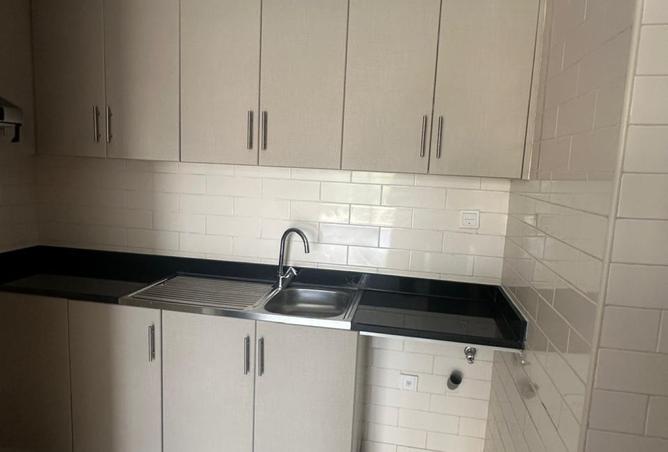 125198159 - Property Image 3