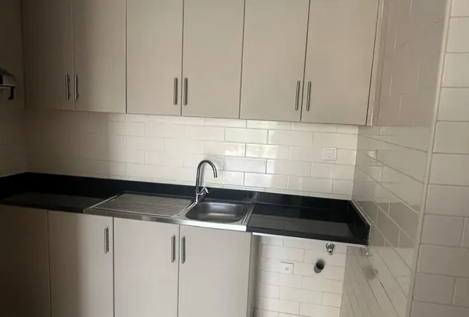 125198159 - Property Image 3