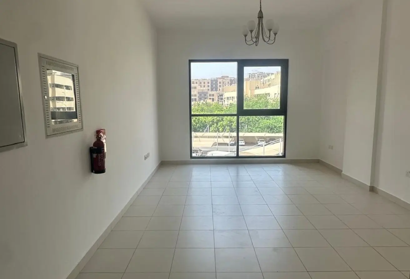 125198159 - Property Main Image