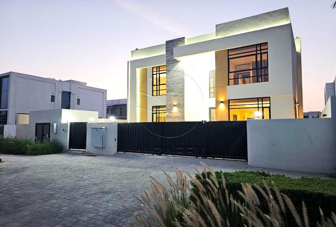 15946744 - الصورة الرئيسية للعقار