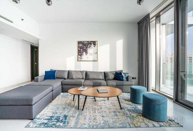 89624368 - Property Main Image