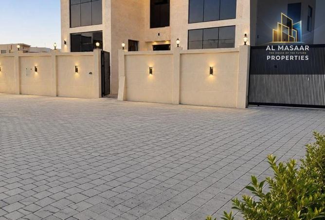 131102612 - Property Image 2