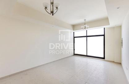 Villa - 4 - 4 for sale in Viridian at the Fields - The Fields - District 11 - Mohammed Bin Rashid City - Dubai