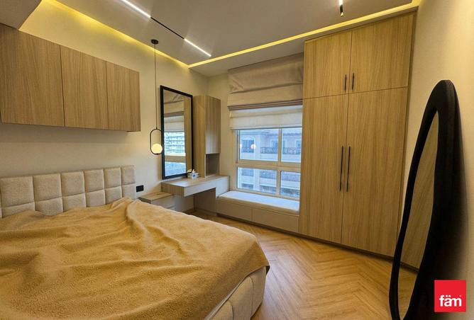 105119253 - Property Image 3