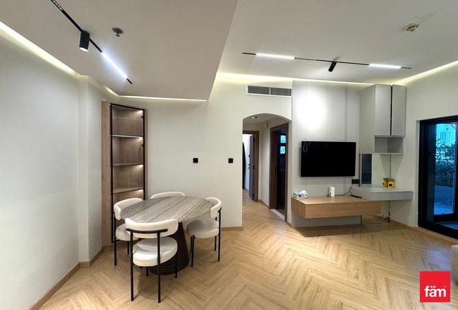 105119253 - Property Image 2