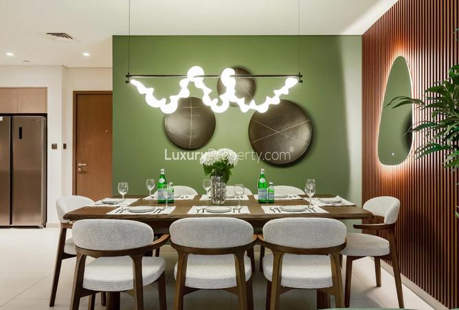 73838372 - صورة العقار 2