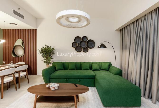 73838372 - الصورة الرئيسية للعقار