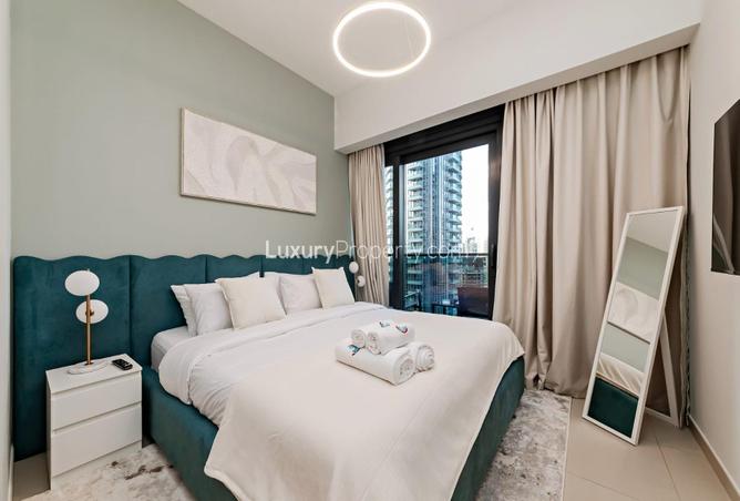 73838372 - صورة العقار 3