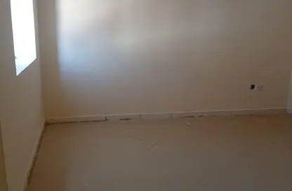 شقة - 2 غرف نوم - 2 حمامات للايجار في برج النعيمية 1 - أبراج النعيمية - النعيمية - عجمان