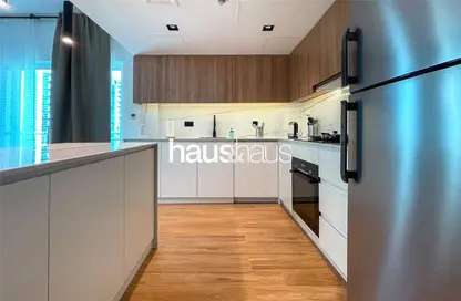 Apartment - 1 Bedroom - 1 Bathroom for rent in Al Samar 2 - Al Samar - Greens - Dubai