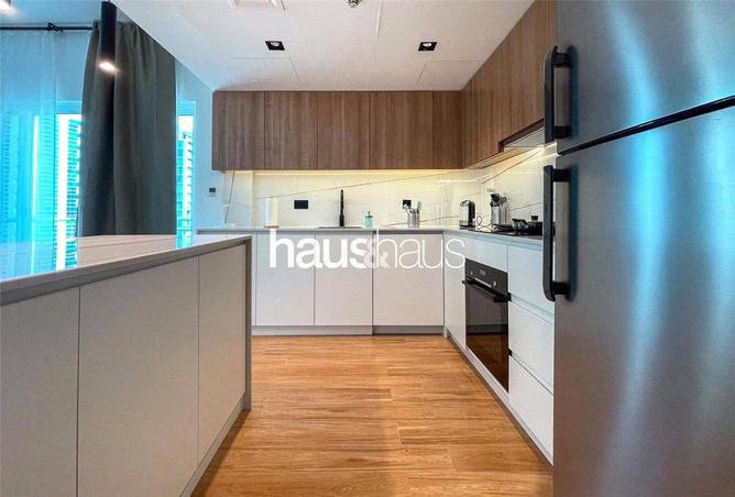 16310581 - Property Main Image