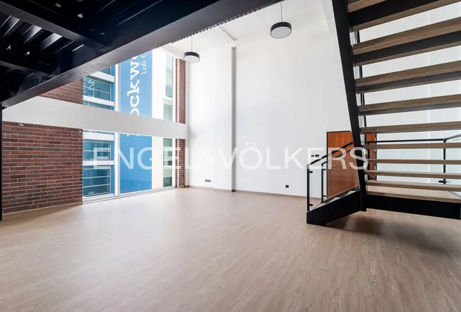 161877222 - Property Image 2