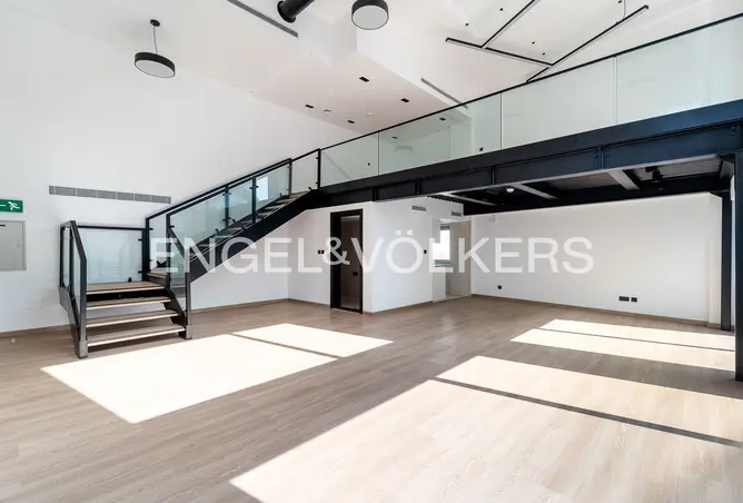 161877222 - Property Image 3