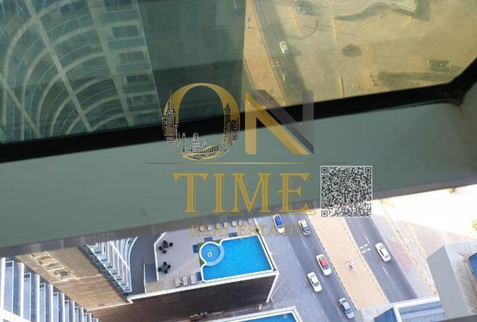 137879705 - Property Image 3