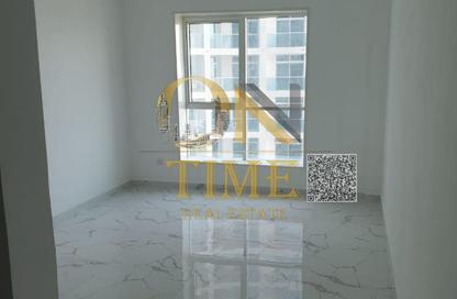 Apartment - Studio - 1 Bathroom for rent in Oasis Tower - Al Rashidiya 1 - Al Rashidiya - Ajman Apartment - Studio - 1 Bathroom for rent in Oasis Tower - Al Rashidiya 1 - Al Rashidiya - Ajman