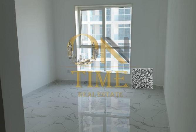 137879705 - Property Main Image