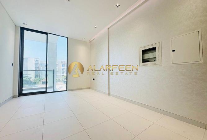 16236810 - Property Main Image