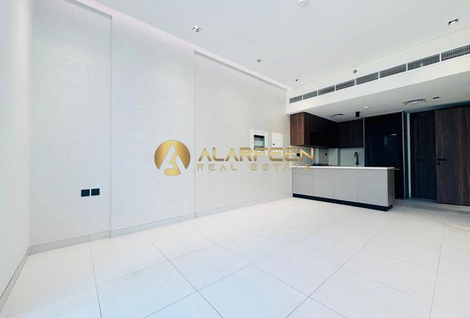 16236810 - Property Image 3